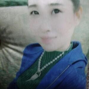 探险家