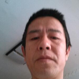 野战