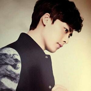 半城烟火半城殇