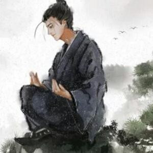 隔壁老王阿姨
