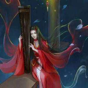 半醉半醒