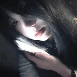 慕楠