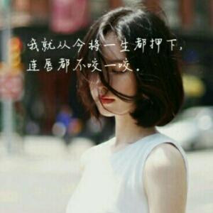 荒岛少年№