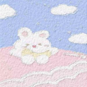 草莓甜片