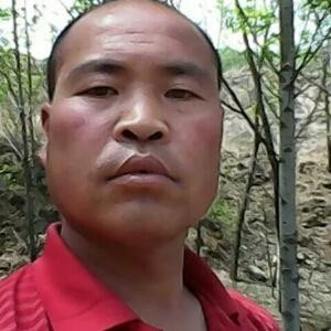 龙人