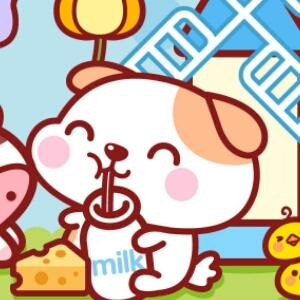碧妖音音