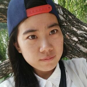 拷问孤独