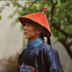 夏安督师于胆大