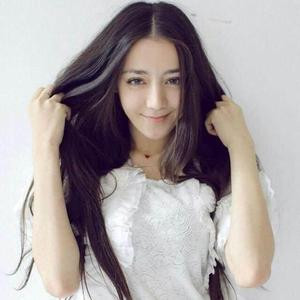 萌萌哒