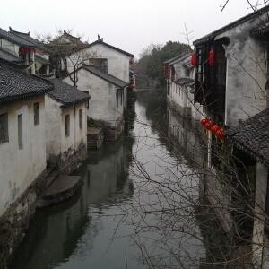 春雨贵如油