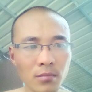 曲终人散