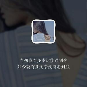 霸道是莪的专属