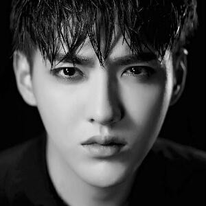 JINcy