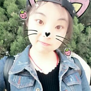 柠檬树
