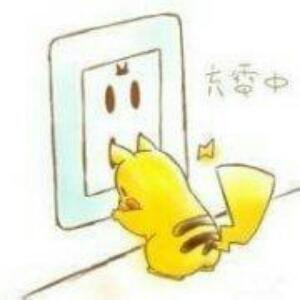 晦涩d爱