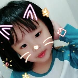 飘飘