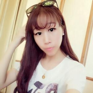 孤寂之狼