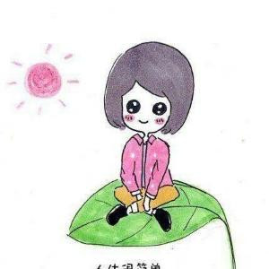 天使爱美丽