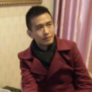 小西门