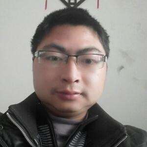 温柔竹儿