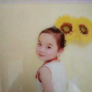 哪壹葮羙？ 