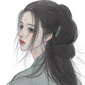 厌旧