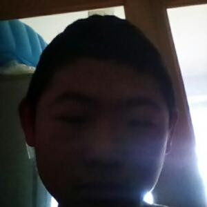 九龙