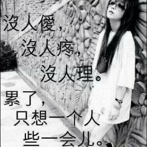 匆匆又夏天