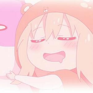 周小埋