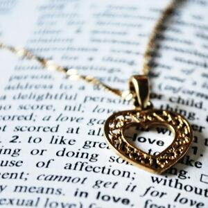 善良的人总是委屈