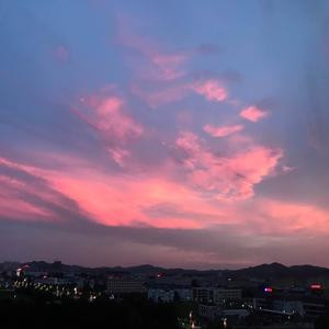 生了娃照样撸