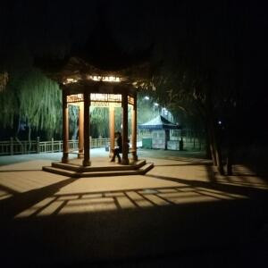 慜兒