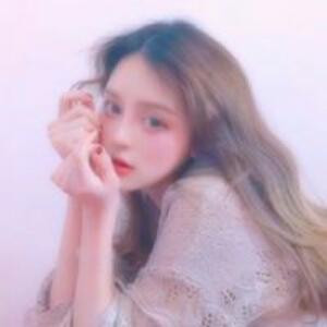 一笑君心动