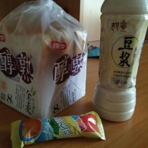 桃李春风一杯酒