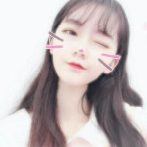 我超甜