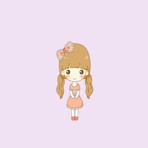 樱桃小丸子