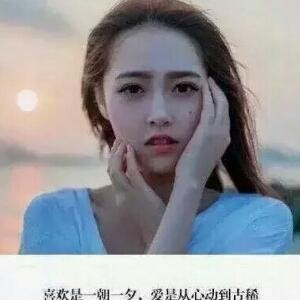 x1n若孤城