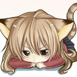 柠澈