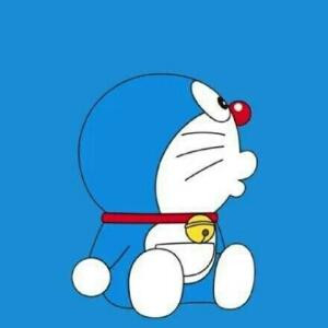 懂我不言