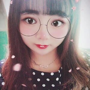 盼盼