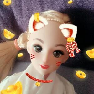 甜夜