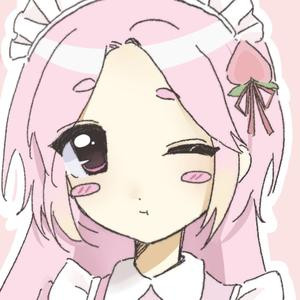 脆巧