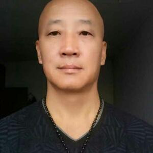 随缘