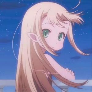 沐栖子