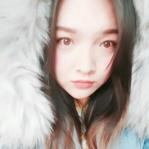 妙言