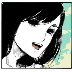 小丸子