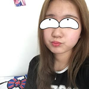 别离开