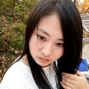 淡雅