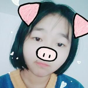 Xone