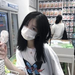 李知妤